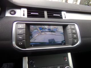 Land Rover Range Rover Evoque 2019 ΕΛΛΗΝΙΚΟ-ΠΑΝΟΡΑΜΑ-F-1-ΔΕΡΜΑ-4WD 180 HP-thumb-17