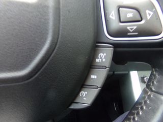 Land Rover Range Rover Evoque 2019 ΕΛΛΗΝΙΚΟ-ΠΑΝΟΡΑΜΑ-F-1-ΔΕΡΜΑ-4WD 180 HP-thumb-19