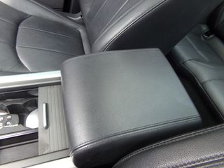 Land Rover Range Rover Evoque 2019 ΕΛΛΗΝΙΚΟ-ΠΑΝΟΡΑΜΑ-F-1-ΔΕΡΜΑ-4WD 180 HP-thumb-22