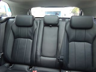 Land Rover Range Rover Evoque 2019 ΕΛΛΗΝΙΚΟ-ΠΑΝΟΡΑΜΑ-F-1-ΔΕΡΜΑ-4WD 180 HP-thumb-23