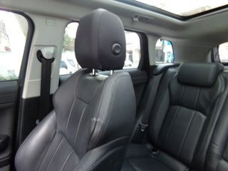 Land Rover Range Rover Evoque 2019 ΕΛΛΗΝΙΚΟ-ΠΑΝΟΡΑΜΑ-F-1-ΔΕΡΜΑ-4WD 180 HP-thumb-24