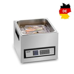 Συσκευή μαγειρικής sous-vide-thumb-1