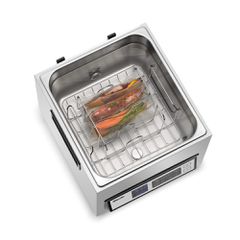 Συσκευή μαγειρικής sous-vide-thumb-2
