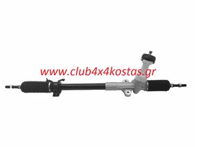 ΚΡΕΜΑΡΓΙΕΡΑ HYUNDAI TUCSON '09-'15/ KIA SPORTAGE '10-'15   56500-2S000 Α' ΠΟΙΟΤΗΤΑ ΜΕ ΦΠΑ