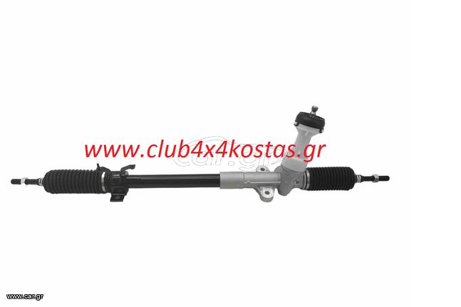 ΚΡΕΜΑΡΓΙΕΡΑ HYUNDAI TUCSON '09-'15/ KIA SPORTAGE '10-'15 56500-2S000 Α' ΠΟΙΟΤΗΤΑ ΜΕ ΦΠΑ