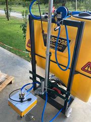 Ραντιστικά - Ψεκαστικά 2026 ΨΕΚ/ΡΑΣ ELEKTROJET ΤΥΠ:casotti-thumb-3