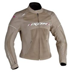 ΜΠΟΥΦΑΝ ΜΗΧΑΝΗΣ ΓΥΝΑΙΚΕΙΟ IXON SIERRA LADY SAND