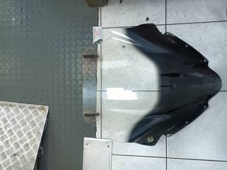BURGMAN 400 FAIRING-thumb-1