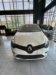Clio for parts-thumb-1
