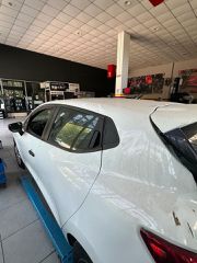 Clio for parts-thumb-3