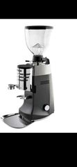 Mazzer Robur S