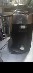Mazzer Robur S-thumb-1