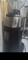 Mazzer Robur S-thumb-2