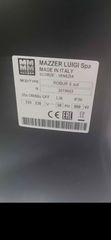 Mazzer Robur S-thumb-3
