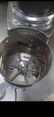 Mazzer Robur S-thumb-4