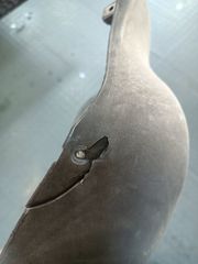 BEVERLY 250/300 ΠΑΤΩΜΑ ΑΡΙΣΤΕΡΟ-thumb-2