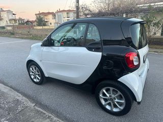 Smart ForTwo 2018-thumb-3