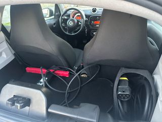 Smart ForTwo 2018-thumb-4