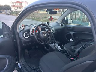 Smart ForTwo 2018-thumb-6