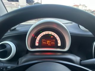 Smart ForTwo 2018-thumb-7