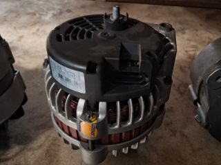 Δυναμό CA12531R