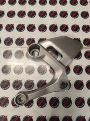 ΒΑΣΗ ΜΑΡΣΠΙΕ ΟΔΗΓΟΥ ΑΡΙΣΤΕΡΗ ΜΤ 09 TRACER