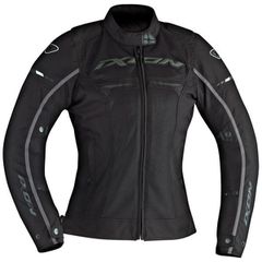 ΜΠΟΥΦΑΝ ΜΗΧΑΝΗΣ ΓΥΝΑΙΚΕΙΟ IXON PITRACE BLACK