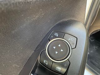 Ford Focus 2019 BUSINESS DIESEL 1.5 120 HP TDCi-thumb-12
