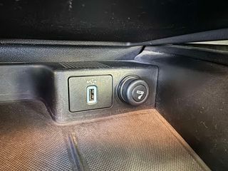 Ford Focus 2019 BUSINESS DIESEL 1.5 120 HP TDCi-thumb-23