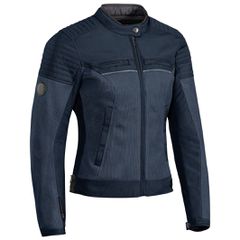 ΜΠΟΥΦΑΝ ΜΗΧΑΝΗΣ ΓΥΝΑΙΚΕΙΟ IXON FILTER NAVY