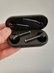 Huawei ασύρματα ακουστικά