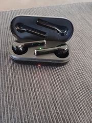 Huawei freebuds ασύρματα ακουστικά-thumb-2