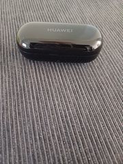 Huawei freebuds ασύρματα ακουστικά-thumb-3