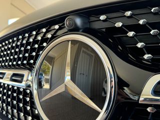 Mercedes-Benz GLA 250 2021 AMG LINE/KEYLESS/CAMERA 360°/MULTIBEAM/DISTRONIC/AMBIENT-thumb-40