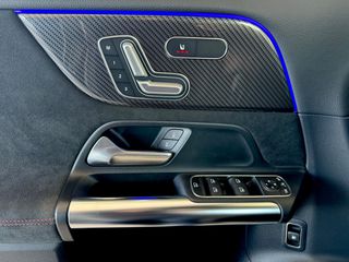 Mercedes-Benz GLA 250 2021 AMG LINE/KEYLESS/CAMERA 360°/MULTIBEAM/DISTRONIC/AMBIENT-thumb-63