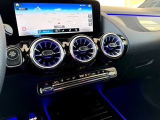 Mercedes-Benz GLA 250 2021 AMG LINE/KEYLESS/CAMERA 360°/MULTIBEAM/DISTRONIC/AMBIENT-thumb-64