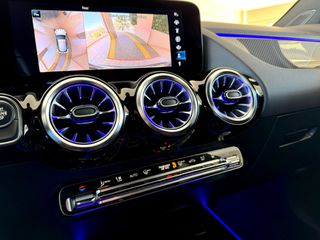 Mercedes-Benz GLA 250 2021 AMG LINE/KEYLESS/CAMERA 360°/MULTIBEAM/DISTRONIC/AMBIENT-thumb-65