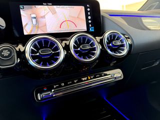 Mercedes-Benz GLA 250 2021 AMG LINE/KEYLESS/CAMERA 360°/MULTIBEAM/DISTRONIC/AMBIENT-thumb-66