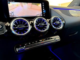Mercedes-Benz GLA 250 2021 AMG LINE/KEYLESS/CAMERA 360°/MULTIBEAM/DISTRONIC/AMBIENT-thumb-67