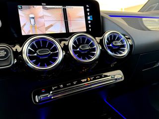 Mercedes-Benz GLA 250 2021 AMG LINE/KEYLESS/CAMERA 360°/MULTIBEAM/DISTRONIC/AMBIENT-thumb-68