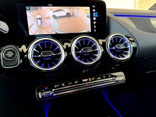 Mercedes-Benz GLA 250 2021 AMG LINE/KEYLESS/CAMERA 360°/MULTIBEAM/DISTRONIC/AMBIENT-thumb-69