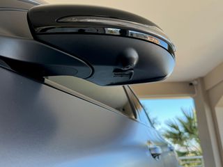 Mercedes-Benz GLA 250 2021 AMG LINE/KEYLESS/CAMERA 360°/MULTIBEAM/DISTRONIC/AMBIENT-thumb-41
