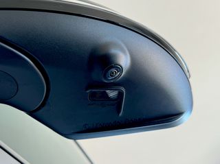 Mercedes-Benz GLA 250 2021 AMG LINE/KEYLESS/CAMERA 360°/MULTIBEAM/DISTRONIC/AMBIENT-thumb-42