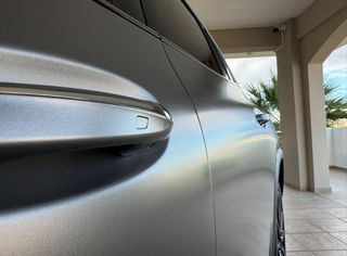 Mercedes-Benz GLA 250 2021 AMG LINE/KEYLESS/CAMERA 360°/MULTIBEAM/DISTRONIC/AMBIENT-thumb-43