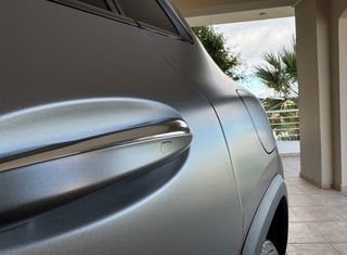 Mercedes-Benz GLA 250 2021 AMG LINE/KEYLESS/CAMERA 360°/MULTIBEAM/DISTRONIC/AMBIENT-thumb-44