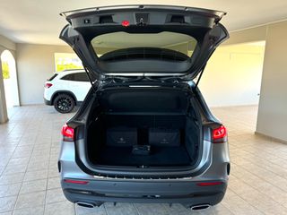 Mercedes-Benz GLA 250 2021 AMG LINE/KEYLESS/CAMERA 360°/MULTIBEAM/DISTRONIC/AMBIENT-thumb-47