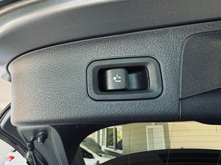 Mercedes-Benz GLA 250 2021 AMG LINE/KEYLESS/CAMERA 360°/MULTIBEAM/DISTRONIC/AMBIENT-thumb-48