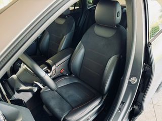 Mercedes-Benz GLA 250 2021 AMG LINE/KEYLESS/CAMERA 360°/MULTIBEAM/DISTRONIC/AMBIENT-thumb-52