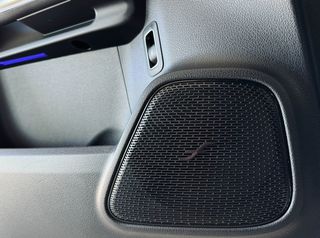 Mercedes-Benz GLA 250 2021 AMG LINE/KEYLESS/CAMERA 360°/MULTIBEAM/DISTRONIC/AMBIENT-thumb-53