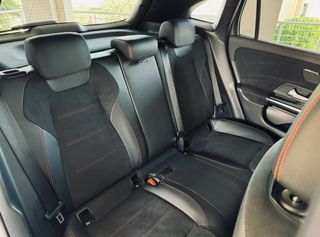 Mercedes-Benz GLA 250 2021 AMG LINE/KEYLESS/CAMERA 360°/MULTIBEAM/DISTRONIC/AMBIENT-thumb-56
